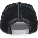 trucker-dangerous-go-away-the-farm-deep-sea-goorin-bros