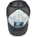 trucker-dangerous-go-away-the-farm-deep-sea-goorin-bros