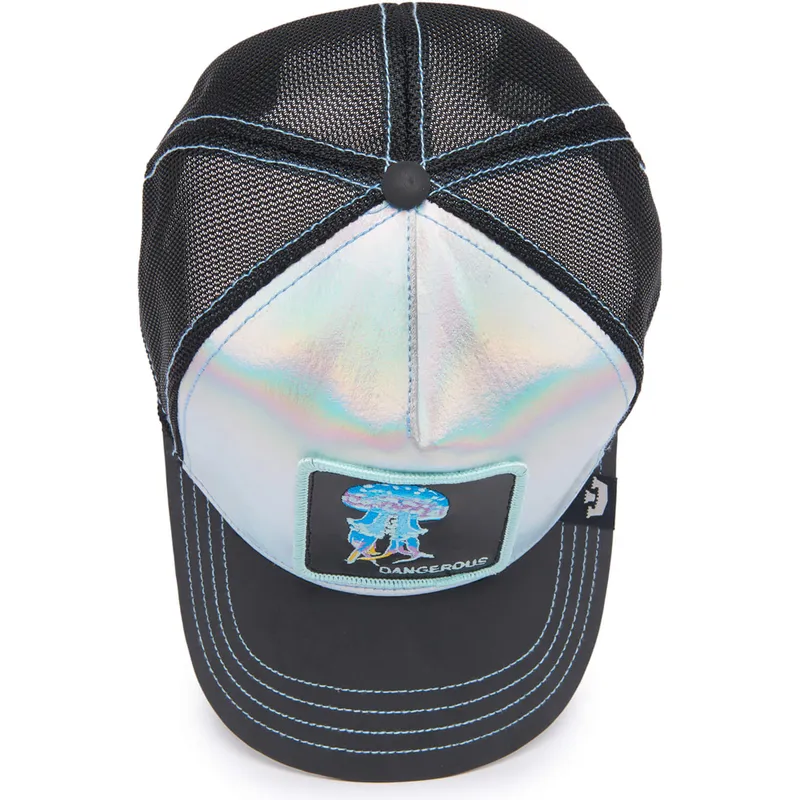 trucker-dangerous-go-away-the-farm-deep-sea-goorin-bros