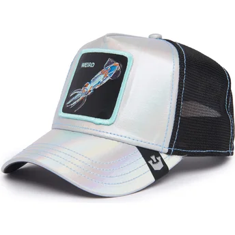 trucker-weird-go-way-out-there-the-farm-deep-sea-goorin-bros