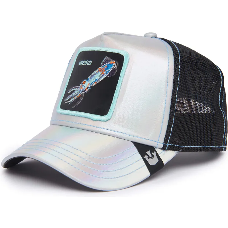 trucker-weird-go-way-out-there-the-farm-deep-sea-goorin-bros trucker-weird-go-way-out-there-the-farm-deep-sea-goorin-bros