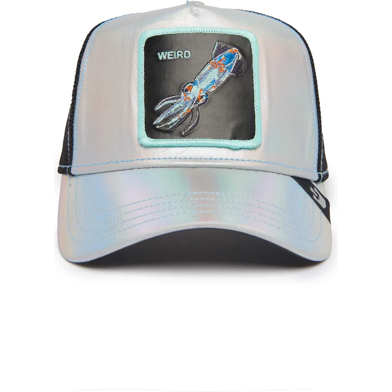 trucker-weird-go-way-out-there-the-farm-deep-sea-goorin-bros trucker-weird-go-way-out-there-the-farm-deep-sea-goorin-bros