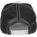 trucker-weird-go-way-out-there-the-farm-deep-sea-goorin-bros