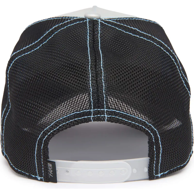 trucker-weird-go-way-out-there-the-farm-deep-sea-goorin-bros trucker-weird-go-way-out-there-the-farm-deep-sea-goorin-bros
