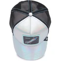 trucker-weird-go-way-out-there-the-farm-deep-sea-goorin-bros