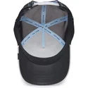 trucker-weird-go-way-out-there-the-farm-deep-sea-goorin-bros