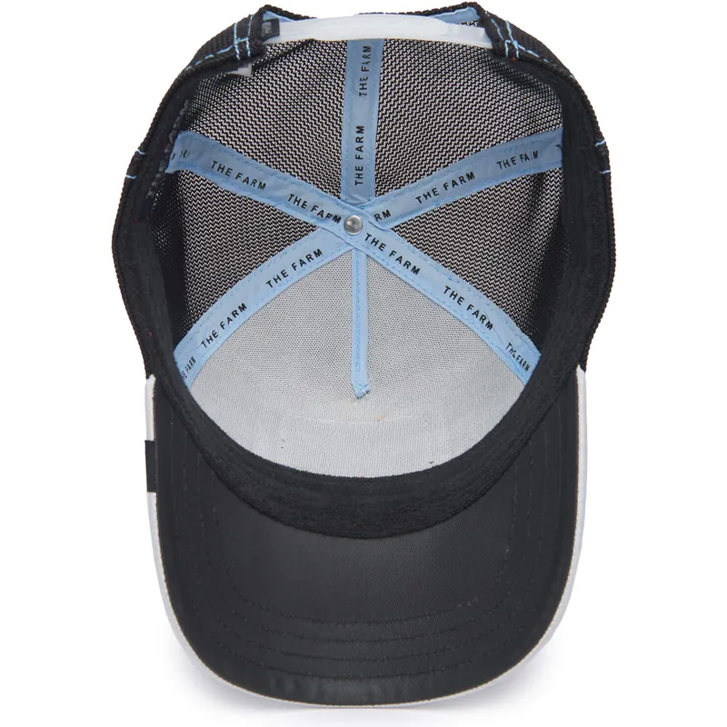 trucker-weird-go-way-out-there-the-farm-deep-sea-goorin-bros trucker-weird-go-way-out-there-the-farm-deep-sea-goorin-bros