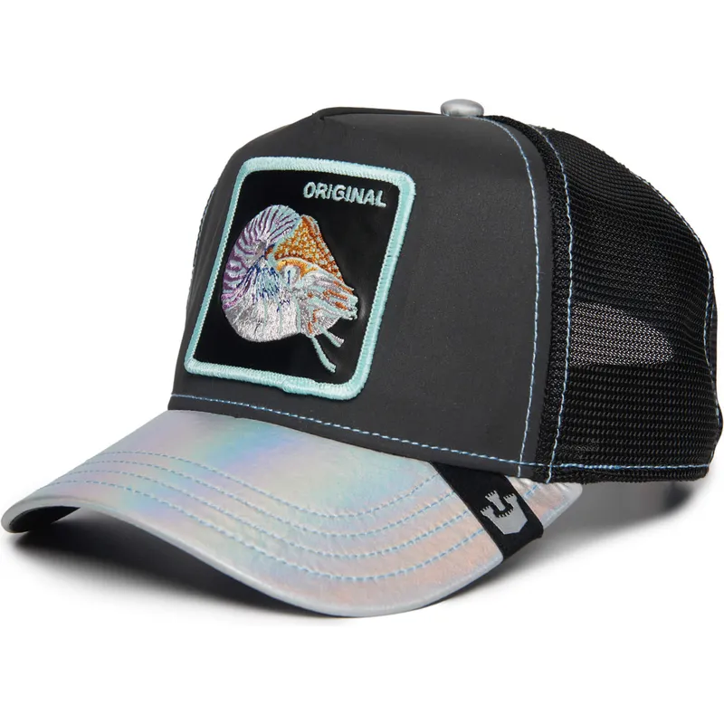 trucker-nautilo-original-go-way-back-the-farm-deep-sea-goorin-bros