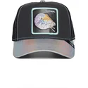 trucker-nautilo-original-go-way-back-the-farm-deep-sea-goorin-bros