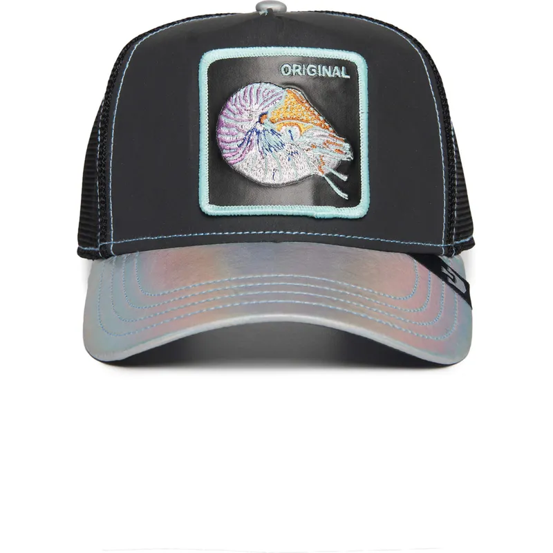 trucker-nautilo-original-go-way-back-the-farm-deep-sea-goorin-bros