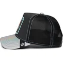 trucker-nautilo-original-go-way-back-the-farm-deep-sea-goorin-bros