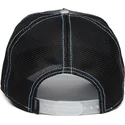 trucker-nautilo-original-go-way-back-the-farm-deep-sea-goorin-bros
