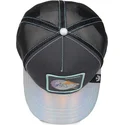 trucker-nautilo-original-go-way-back-the-farm-deep-sea-goorin-bros