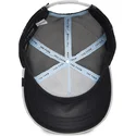 trucker-nautilo-original-go-way-back-the-farm-deep-sea-goorin-bros