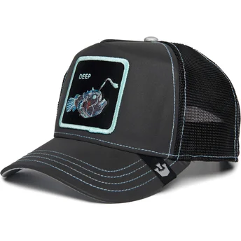 trucker-rape-go-way-down-the-farm-deep-sea-goorin-bros