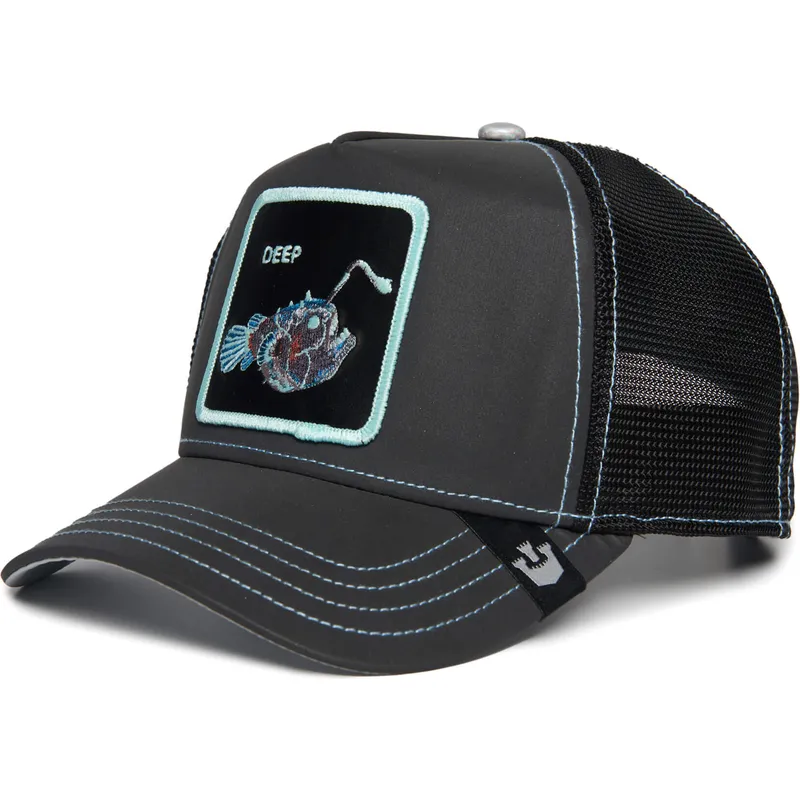 trucker-rape-go-way-down-the-farm-deep-sea-goorin-bros