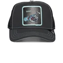 trucker-rape-go-way-down-the-farm-deep-sea-goorin-bros