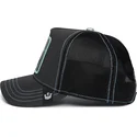 trucker-rape-go-way-down-the-farm-deep-sea-goorin-bros
