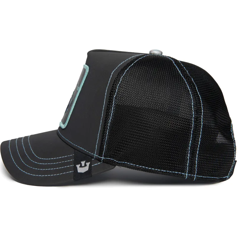 trucker-rape-go-way-down-the-farm-deep-sea-goorin-bros