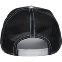 trucker-rape-go-way-down-the-farm-deep-sea-goorin-bros