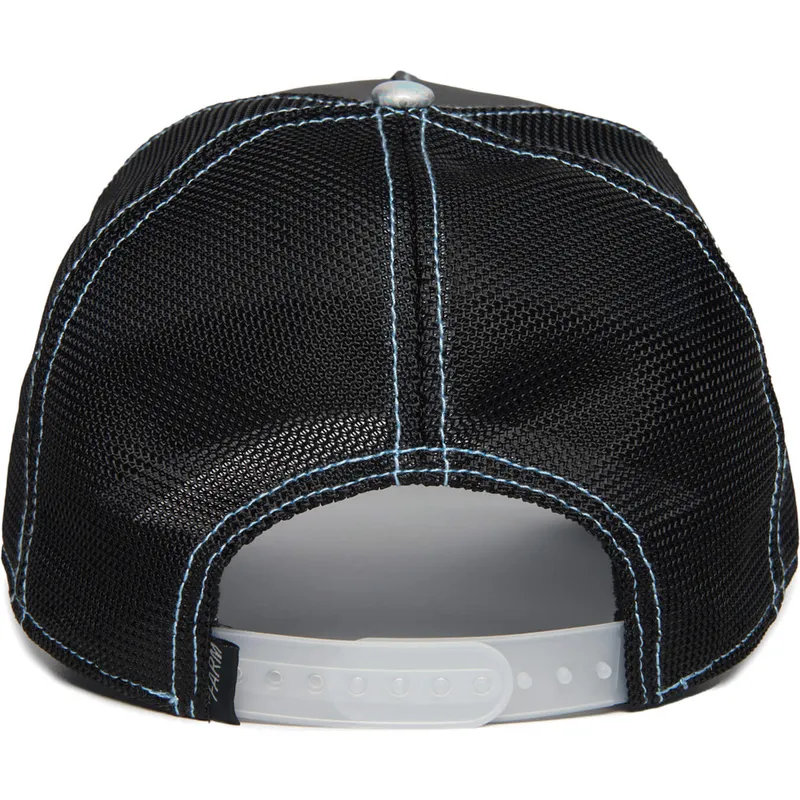 trucker-rape-go-way-down-the-farm-deep-sea-goorin-bros