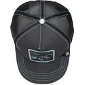 trucker-rape-go-way-down-the-farm-deep-sea-goorin-bros