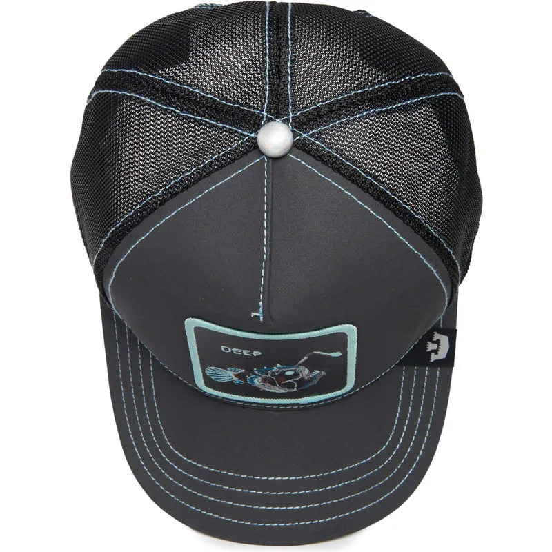 trucker-rape-go-way-down-the-farm-deep-sea-goorin-bros