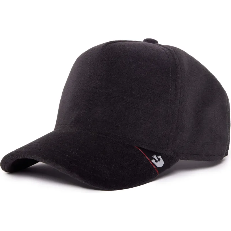 curva-snapback-the-farm-goorin-bros curva-snapback-the-farm-goorin-bros