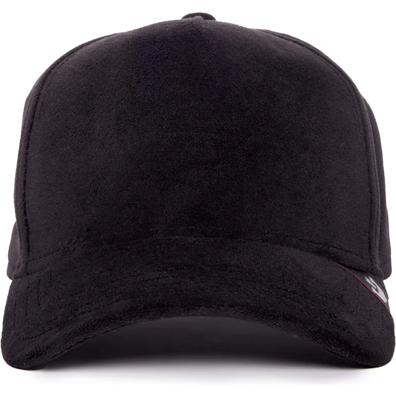 curva-snapback-the-farm-goorin-bros curva-snapback-the-farm-goorin-bros