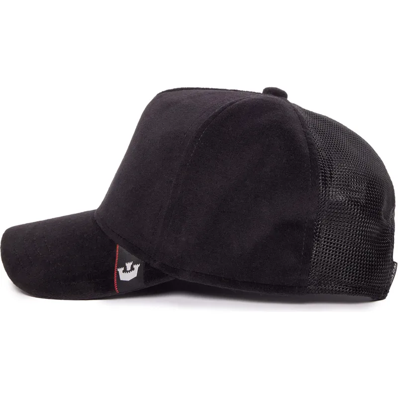 curva-snapback-the-farm-goorin-bros curva-snapback-the-farm-goorin-bros