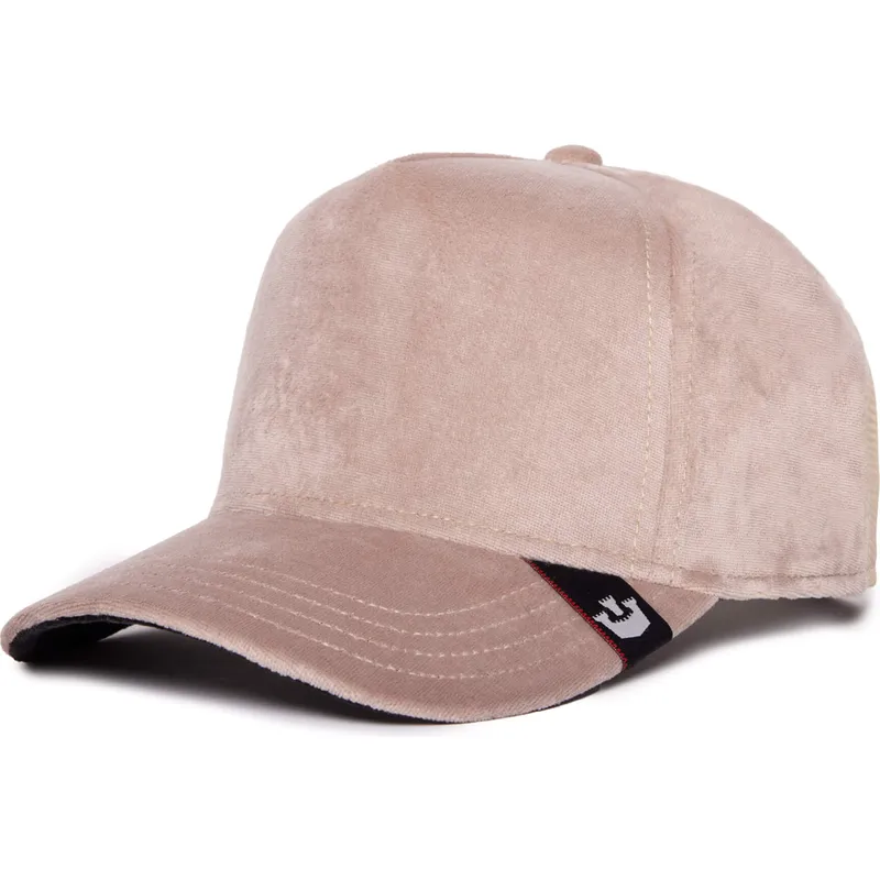 trucker-velour-blank-the-farm-goorin-bros
