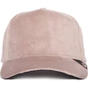 trucker-velour-blank-the-farm-goorin-bros