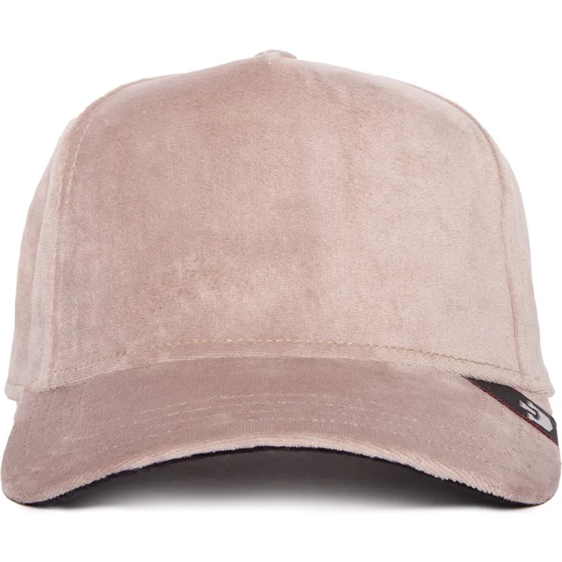 trucker-velour-blank-the-farm-goorin-bros