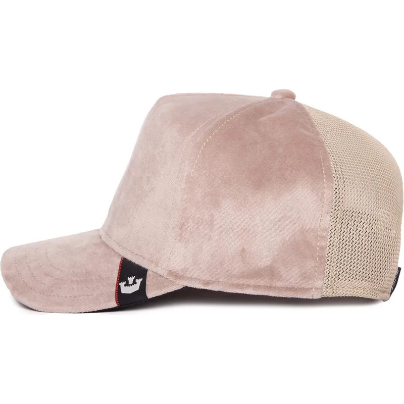 trucker-velour-blank-the-farm-goorin-bros