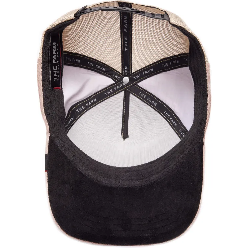 trucker-velour-blank-the-farm-goorin-bros