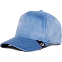 trucker-velour-blank-the-farm-goorin-bros
