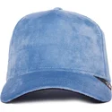 trucker-velour-blank-the-farm-goorin-bros
