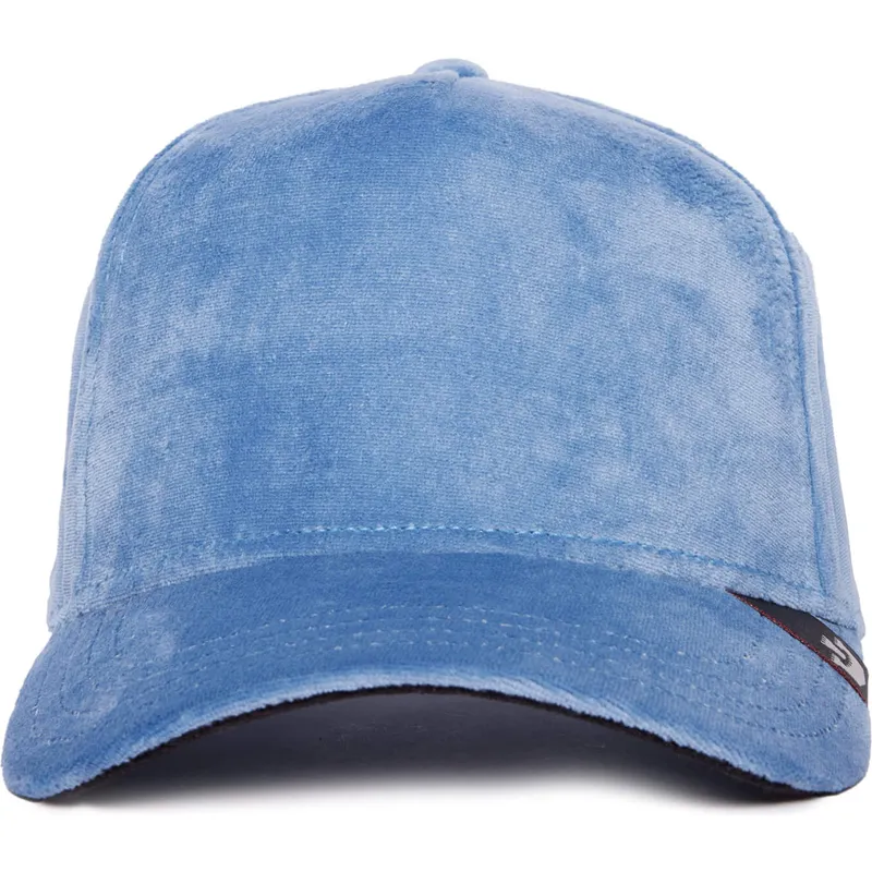 trucker-velour-blank-the-farm-goorin-bros