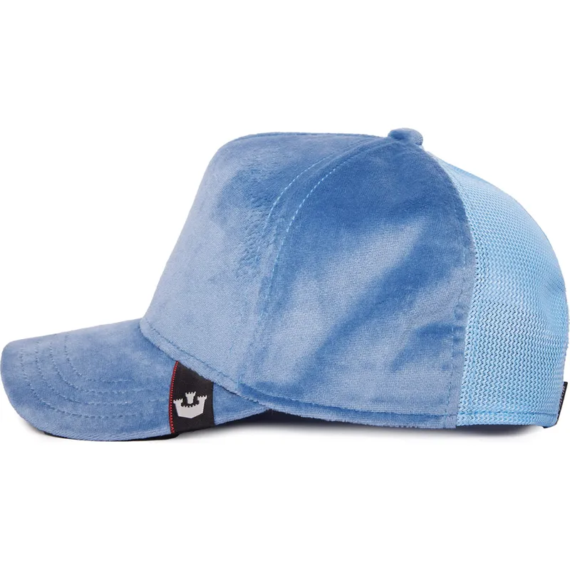 trucker-velour-blank-the-farm-goorin-bros
