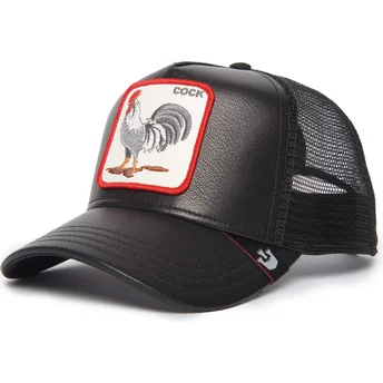 trucker-cock-will-prevail-the-farm-leather-goorin-bros