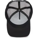 trucker-cock-will-prevail-the-farm-leather-goorin-bros