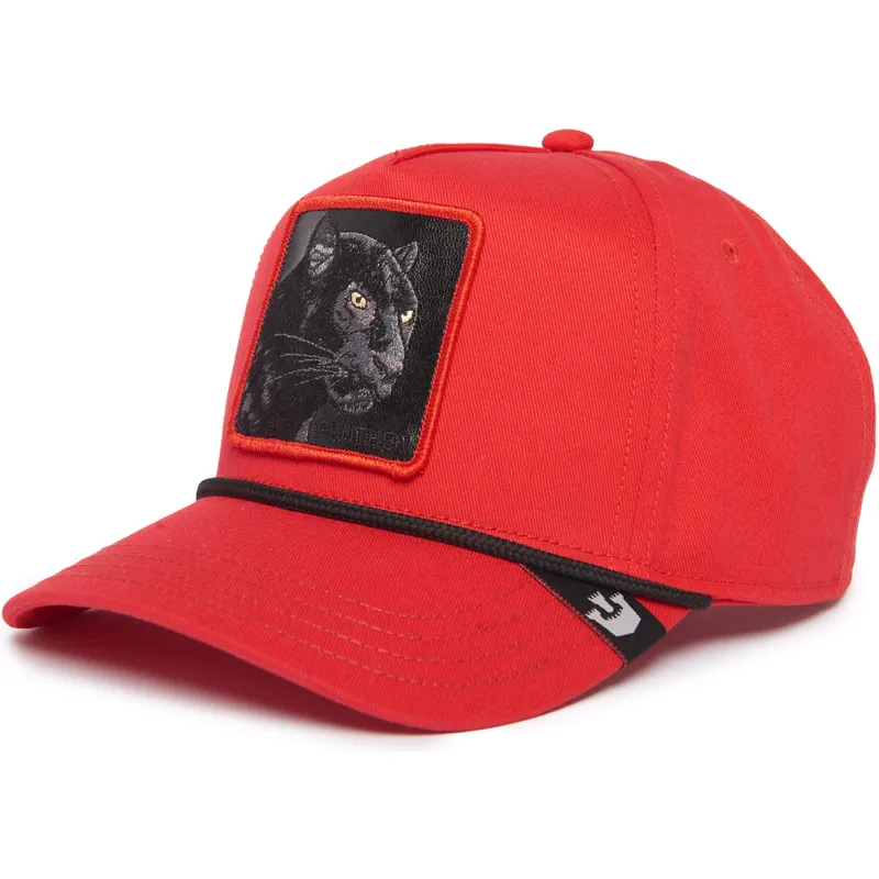 snapback-panther-100-the-farm-all-over-canvas-goorin-bros