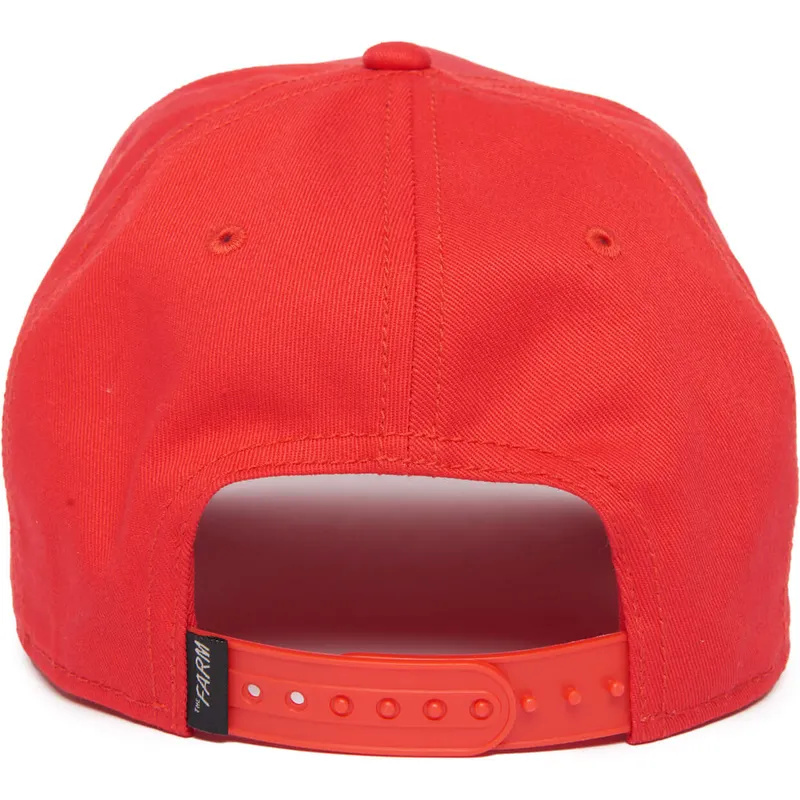 snapback-panther-100-the-farm-all-over-canvas-goorin-bros