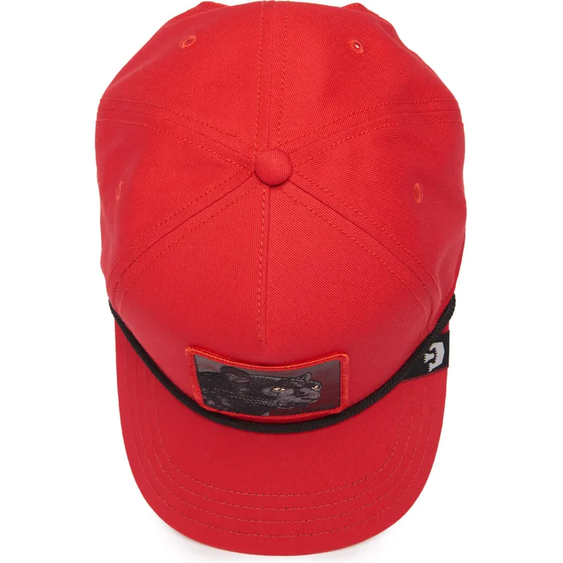 snapback-panther-100-the-farm-all-over-canvas-goorin-bros