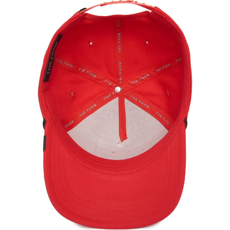 snapback-panther-100-the-farm-all-over-canvas-goorin-bros