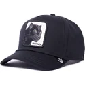 snapback-panther-100-the-farm-all-over-canvas-goorin-bros