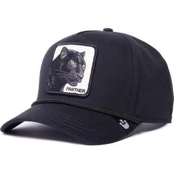 snapback-panther-100-the-farm-all-over-canvas-goorin-bros
