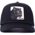 snapback-panther-100-the-farm-all-over-canvas-goorin-bros