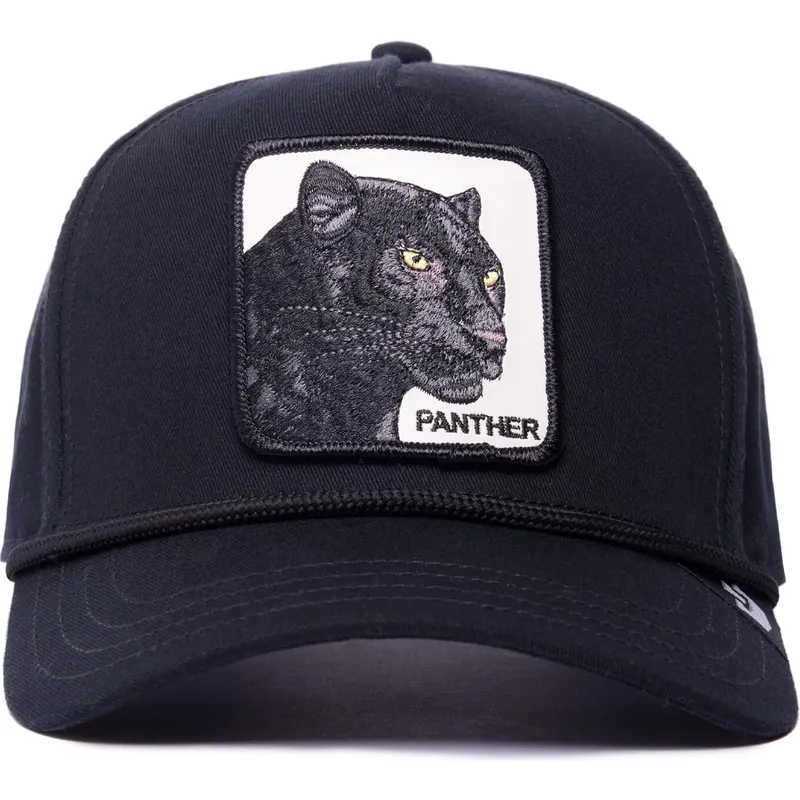 snapback-panther-100-the-farm-all-over-canvas-goorin-bros
