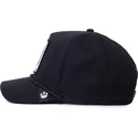 snapback-panther-100-the-farm-all-over-canvas-goorin-bros